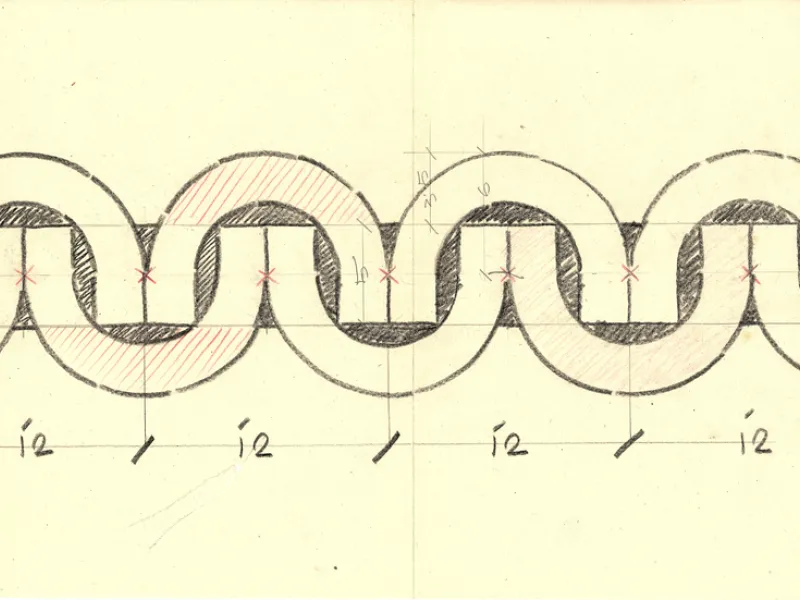 Skica