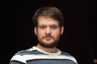 Muanis Sinanović
