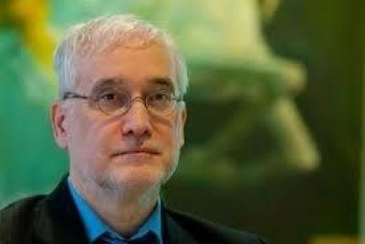Zvezdan Pirtošek